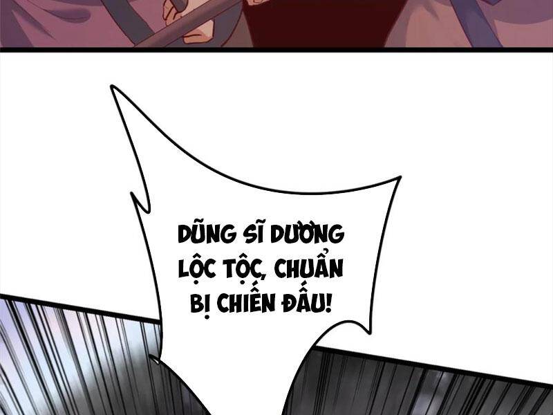 Chưởng Môn Khiêm Tốn Chút Chap 411.5 - Next Chap 412.5