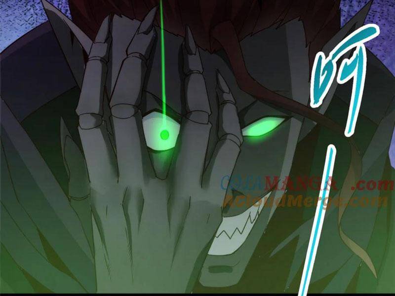 Chưởng Môn Khiêm Tốn Chút Chap 411.5 - Next Chap 412.5