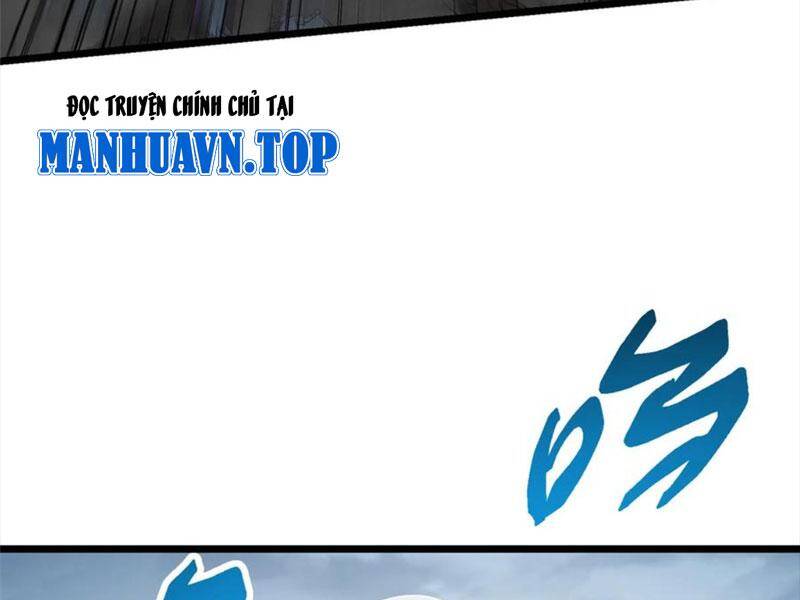 Chưởng Môn Khiêm Tốn Chút Chap 411.5 - Next Chap 412.5