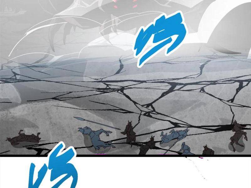 Chưởng Môn Khiêm Tốn Chút Chap 411.5 - Next Chap 412.5