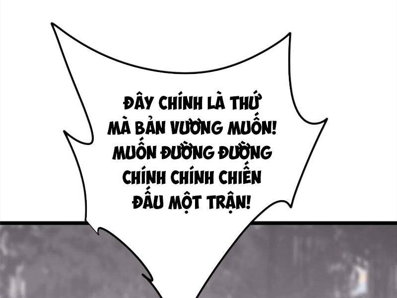 Chưởng Môn Khiêm Tốn Chút Chap 411.5 - Next Chap 412.5
