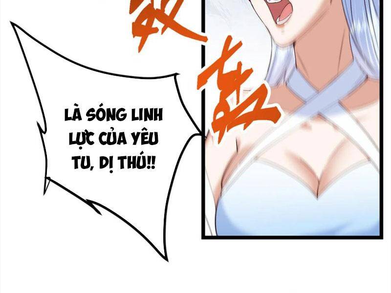 Chưởng Môn Khiêm Tốn Chút Chap 411.5 - Next Chap 412.5