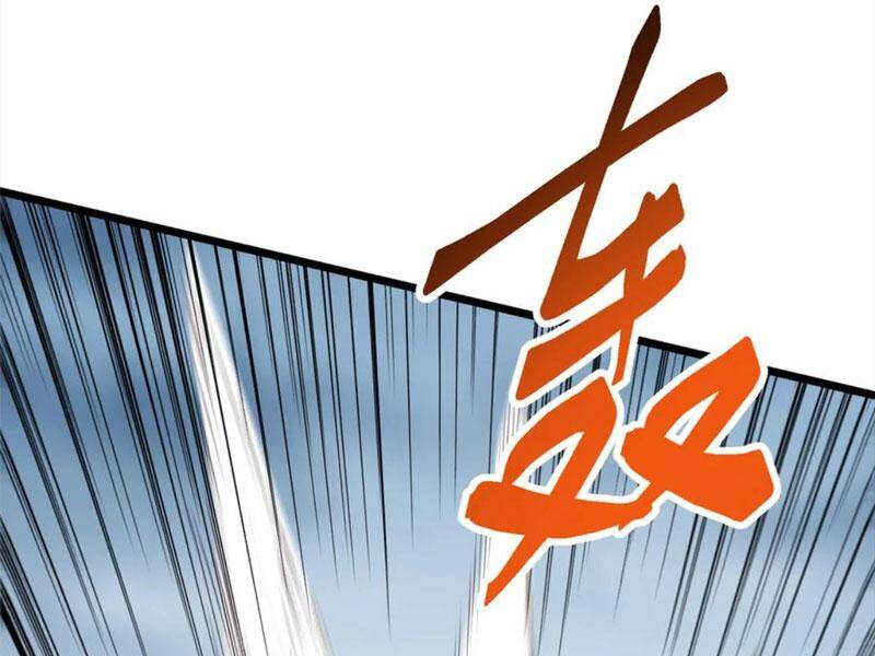 Chưởng Môn Khiêm Tốn Chút Chap 411.5 - Next Chap 412.5