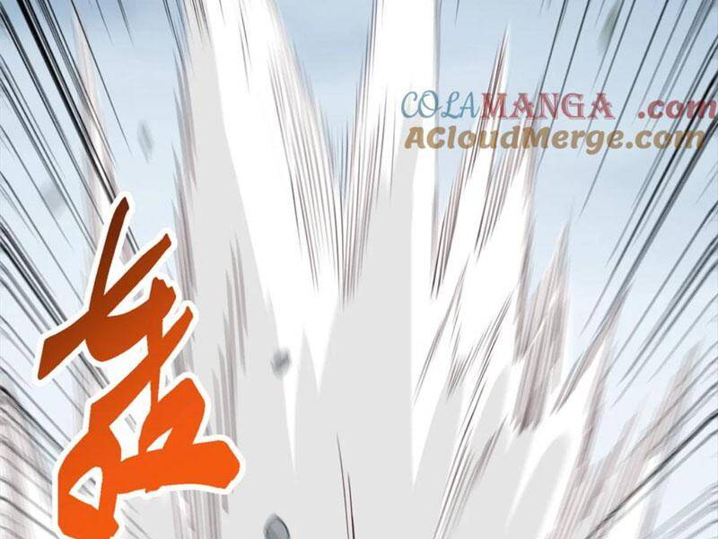 Chưởng Môn Khiêm Tốn Chút Chap 411.5 - Next Chap 412.5