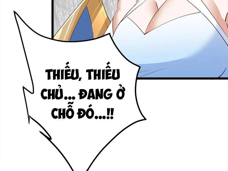 Chưởng Môn Khiêm Tốn Chút Chap 411.5 - Next Chap 412.5