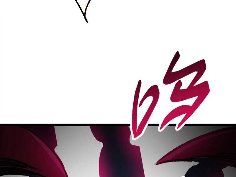 Chưởng Môn Khiêm Tốn Chút Chap 411.5 - Next Chap 412.5
