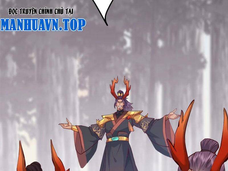 Chưởng Môn Khiêm Tốn Chút Chap 411.5 - Next Chap 412.5