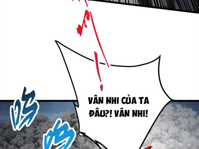 Chưởng Môn Khiêm Tốn Chút Chap 411.5 - Next Chap 412.5