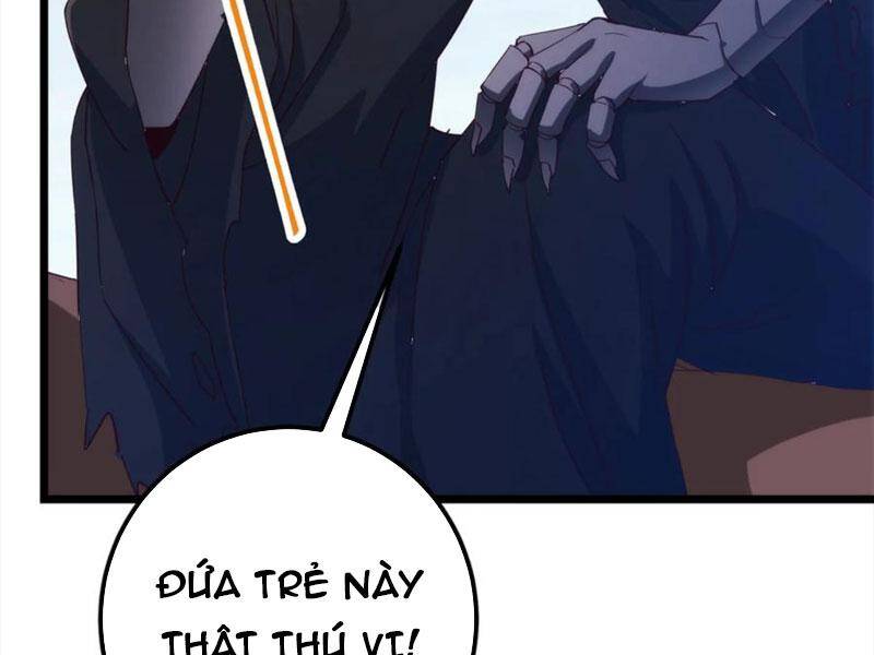 Chưởng Môn Khiêm Tốn Chút Chap 411.5 - Next Chap 412.5