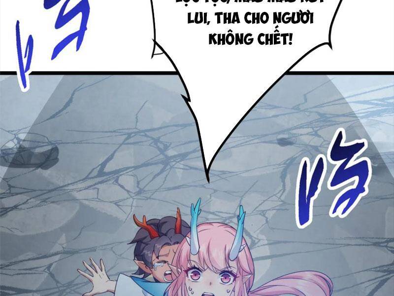 Chưởng Môn Khiêm Tốn Chút Chap 411.5 - Next Chap 412.5