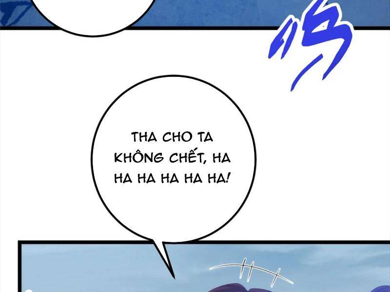 Chưởng Môn Khiêm Tốn Chút Chap 411.5 - Next Chap 412.5