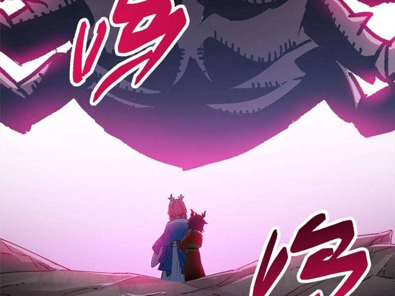 Chưởng Môn Khiêm Tốn Chút Chap 411.5 - Next Chap 412.5