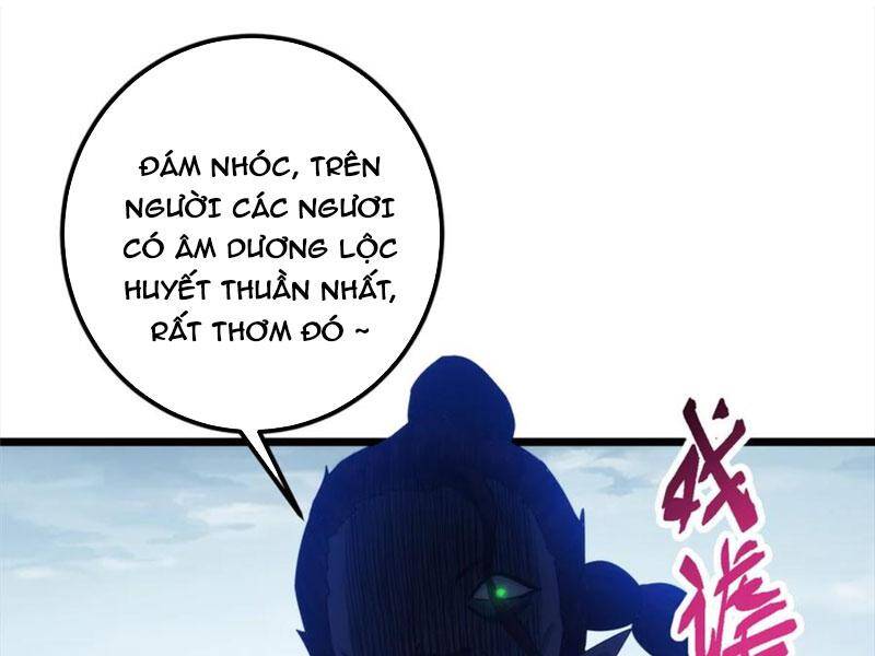 Chưởng Môn Khiêm Tốn Chút Chap 411.5 - Next Chap 412.5