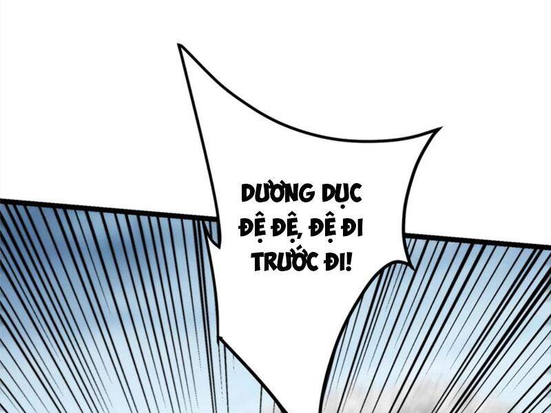 Chưởng Môn Khiêm Tốn Chút Chap 411.5 - Next Chap 412.5