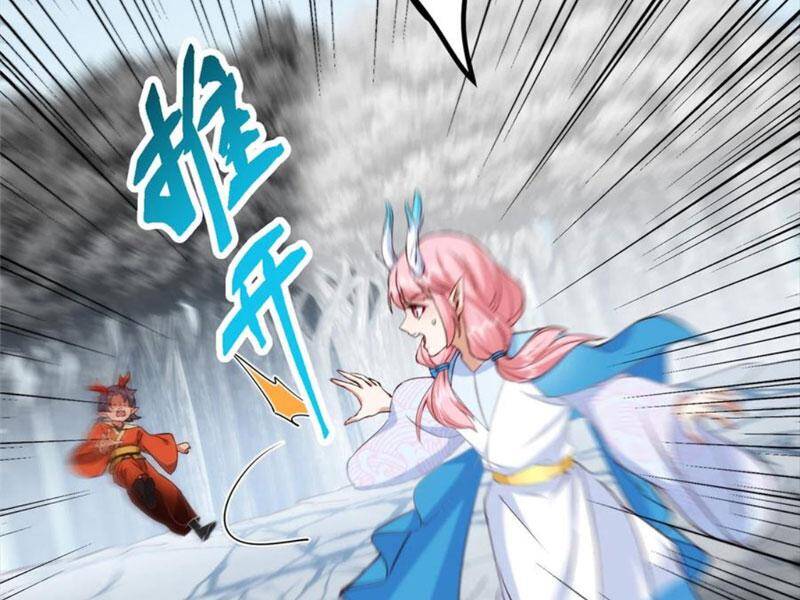 Chưởng Môn Khiêm Tốn Chút Chap 411.5 - Next Chap 412.5