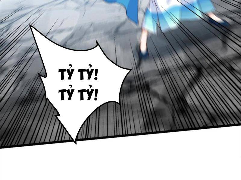 Chưởng Môn Khiêm Tốn Chút Chap 411.5 - Next Chap 412.5