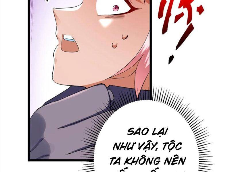 Chưởng Môn Khiêm Tốn Chút Chap 411.5 - Next Chap 412.5