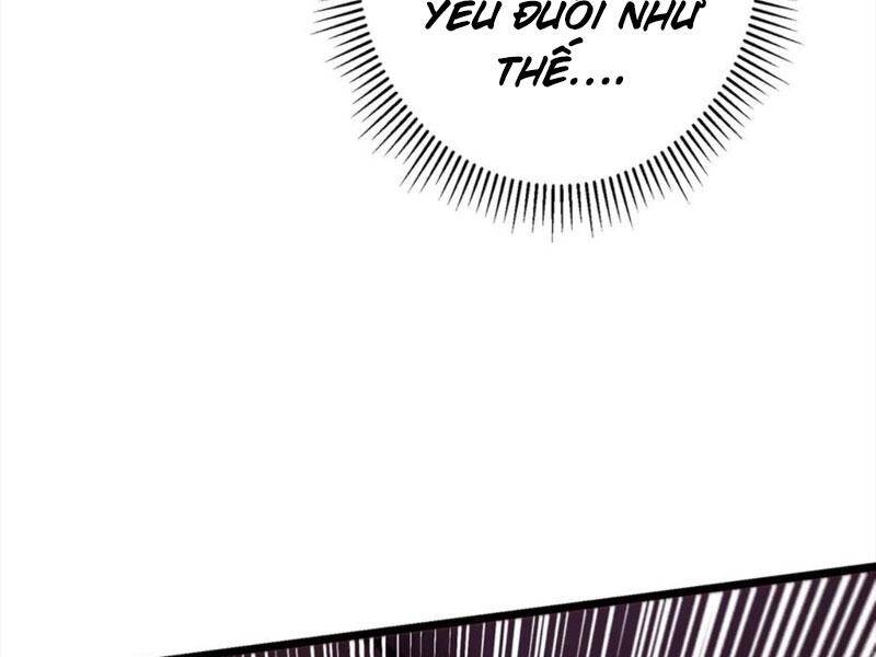 Chưởng Môn Khiêm Tốn Chút Chap 411.5 - Next Chap 412.5