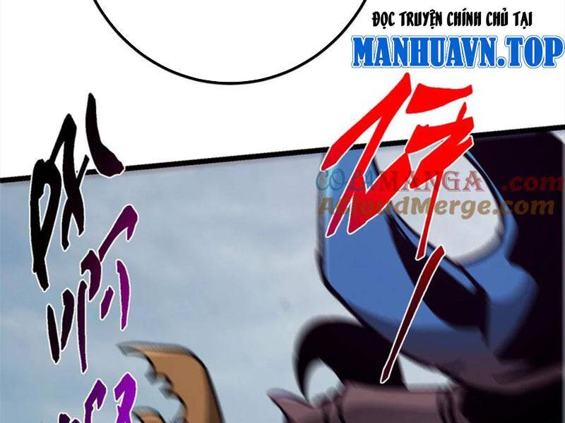 Chưởng Môn Khiêm Tốn Chút Chap 411.5 - Next Chap 412.5