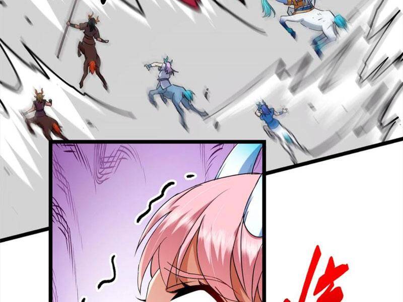 Chưởng Môn Khiêm Tốn Chút Chap 411.5 - Next Chap 412.5