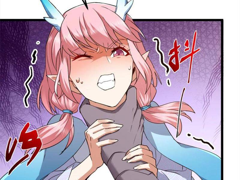 Chưởng Môn Khiêm Tốn Chút Chap 411.5 - Next Chap 412.5