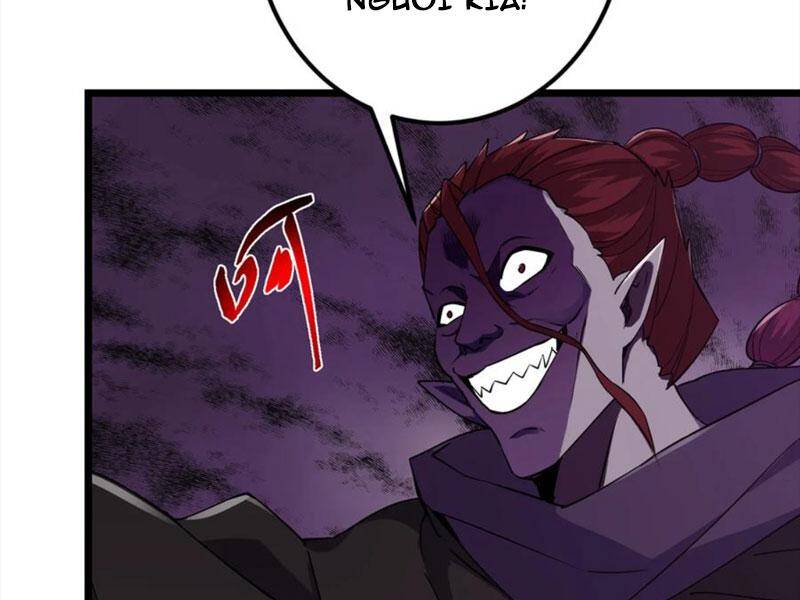 Chưởng Môn Khiêm Tốn Chút Chap 411.5 - Next Chap 412.5