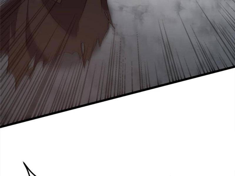 Chưởng Môn Khiêm Tốn Chút Chap 411.5 - Next Chap 412.5