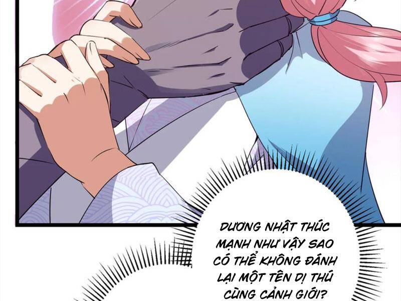 Chưởng Môn Khiêm Tốn Chút Chap 411.5 - Next Chap 412.5