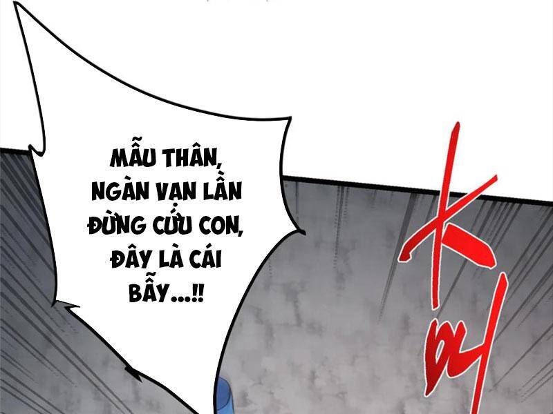 Chưởng Môn Khiêm Tốn Chút Chap 411.5 - Next Chap 412.5