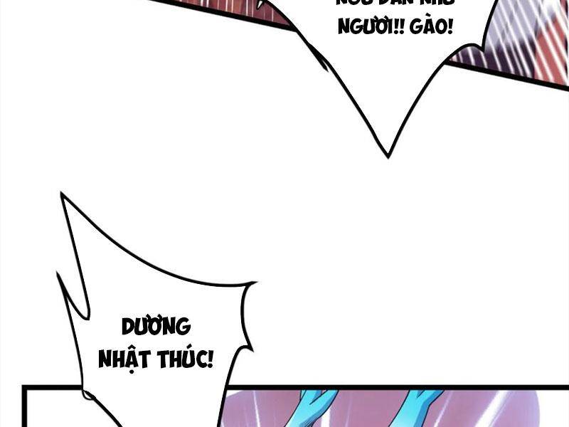 Chưởng Môn Khiêm Tốn Chút Chap 411.5 - Next Chap 412.5