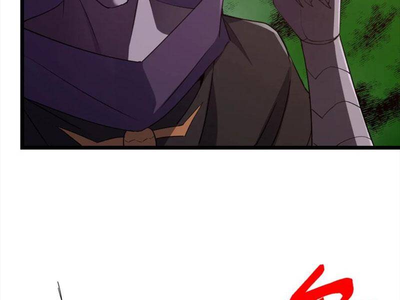 Chưởng Môn Khiêm Tốn Chút Chap 411.5 - Next Chap 412.5