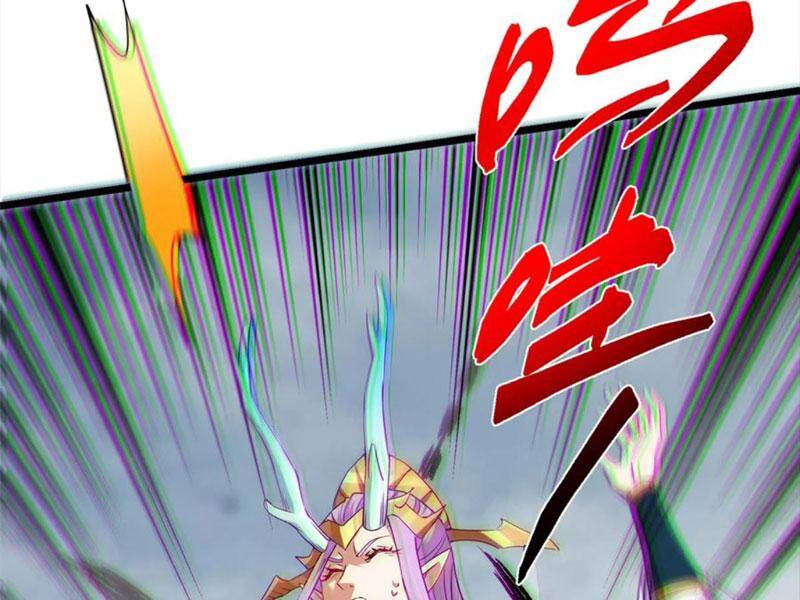 Chưởng Môn Khiêm Tốn Chút Chap 411.5 - Next Chap 412.5