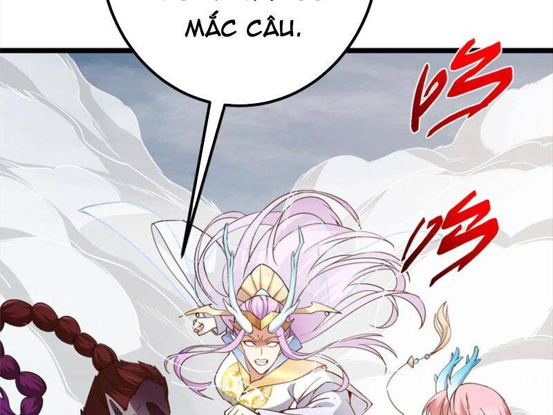 Chưởng Môn Khiêm Tốn Chút Chap 411.5 - Next Chap 412.5