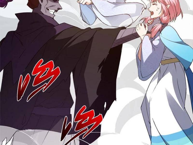 Chưởng Môn Khiêm Tốn Chút Chap 411.5 - Next Chap 412.5