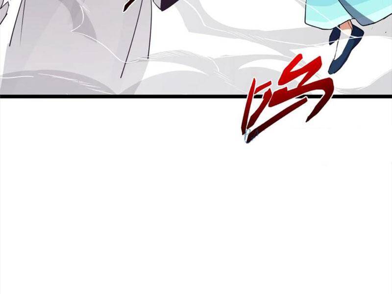 Chưởng Môn Khiêm Tốn Chút Chap 411.5 - Next Chap 412.5