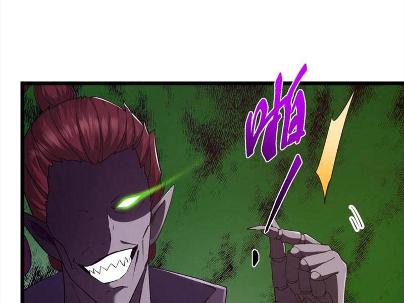Chưởng Môn Khiêm Tốn Chút Chap 411.5 - Next Chap 412.5