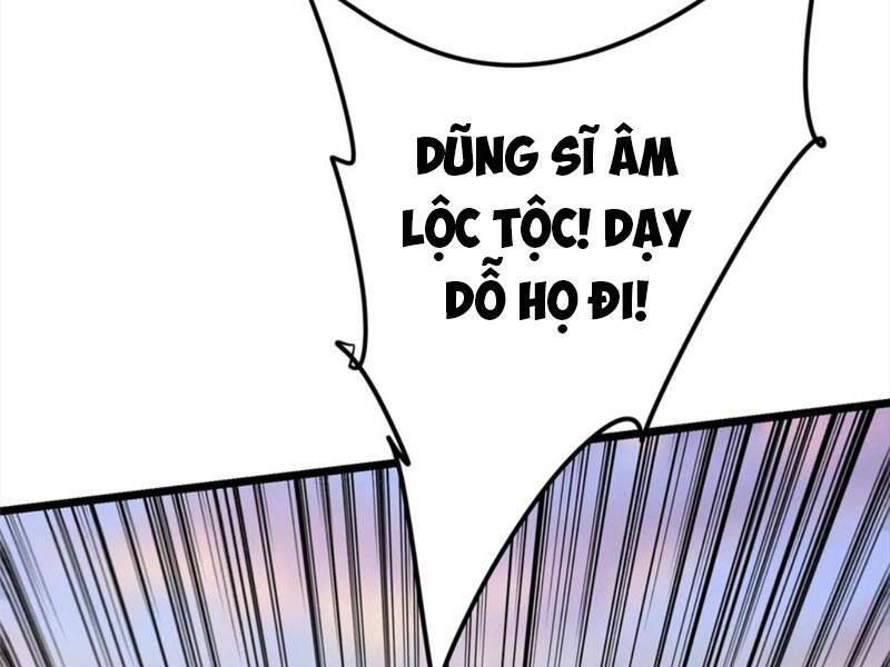 Chưởng Môn Khiêm Tốn Chút Chap 411.5 - Next Chap 412.5