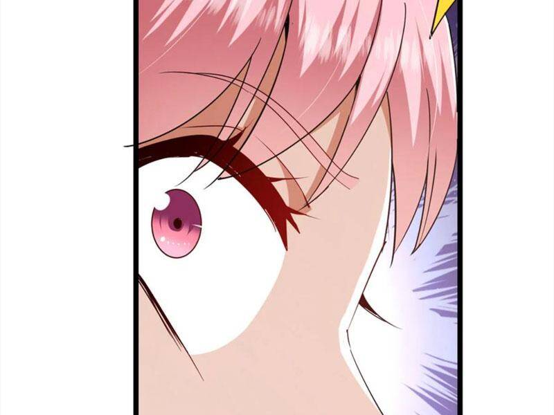 Chưởng Môn Khiêm Tốn Chút Chap 411.5 - Next Chap 412.5
