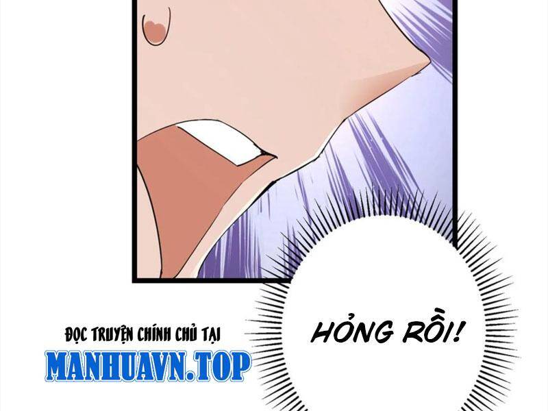 Chưởng Môn Khiêm Tốn Chút Chap 411.5 - Next Chap 412.5