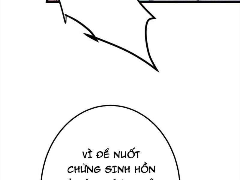 Chưởng Môn Khiêm Tốn Chút Chap 411.5 - Next Chap 412.5