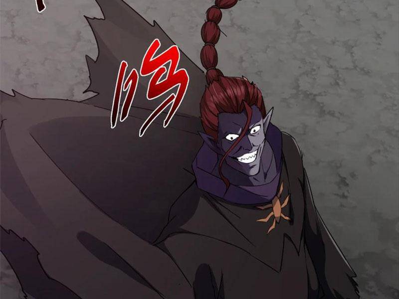 Chưởng Môn Khiêm Tốn Chút Chap 411.5 - Next Chap 412.5