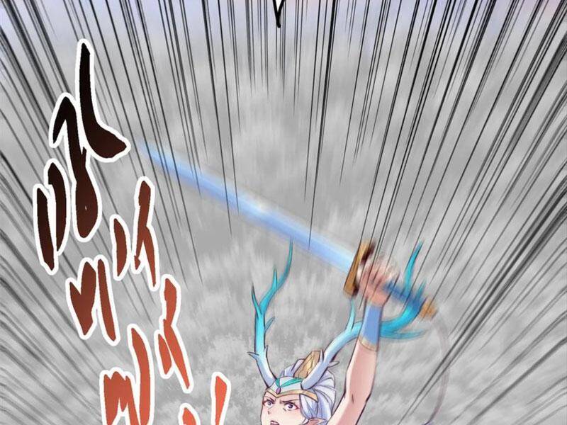 Chưởng Môn Khiêm Tốn Chút Chap 411.5 - Next Chap 412.5