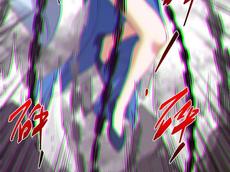Chưởng Môn Khiêm Tốn Chút Chap 411.5 - Next Chap 412.5