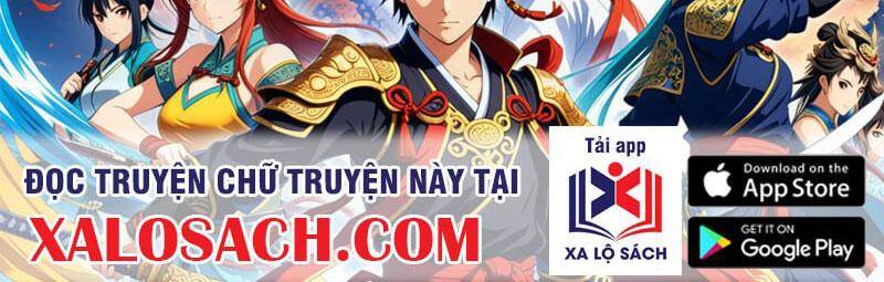 Chưởng Môn Khiêm Tốn Chút Chap 411.5 - Next Chap 412.5