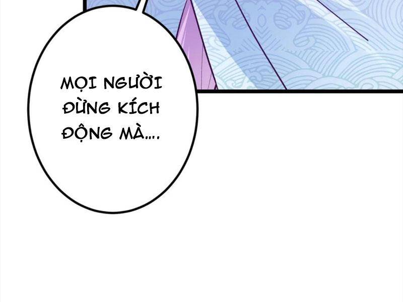 Chưởng Môn Khiêm Tốn Chút Chap 411.5 - Next Chap 412.5