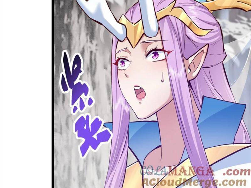 Chưởng Môn Khiêm Tốn Chút Chap 411.5 - Next Chap 412.5