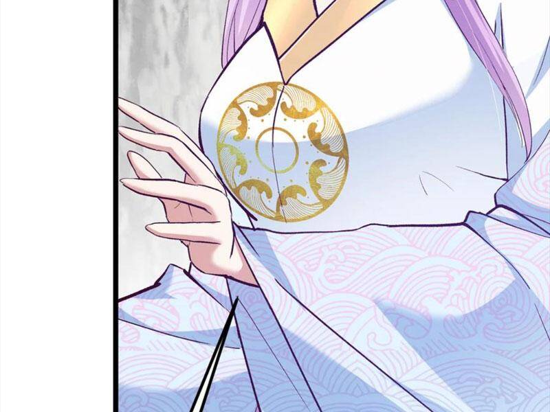 Chưởng Môn Khiêm Tốn Chút Chap 411.5 - Next Chap 412.5