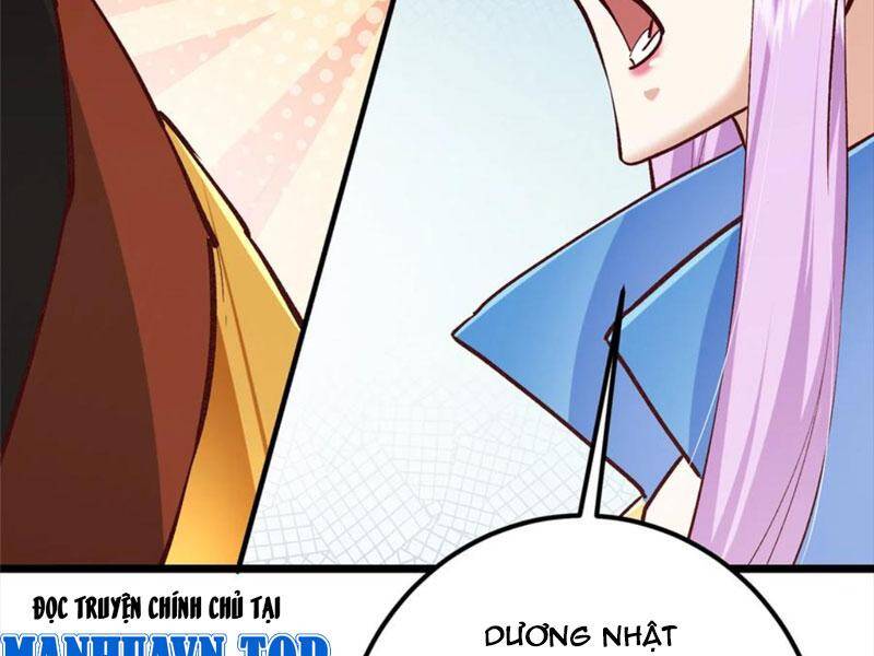 Chưởng Môn Khiêm Tốn Chút Chap 411.5 - Next Chap 412.5
