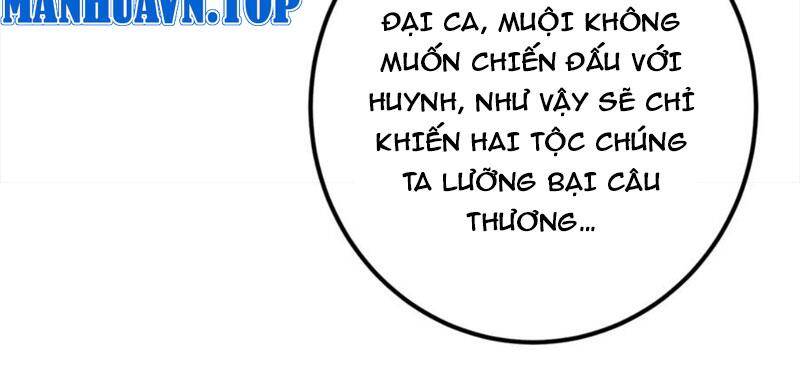 Chưởng Môn Khiêm Tốn Chút Chap 411.5 - Next Chap 412.5