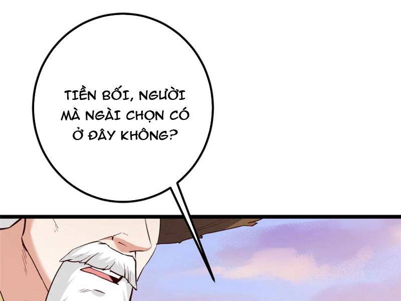 Chưởng Môn Khiêm Tốn Chút Chap 411.5 - Next Chap 412.5